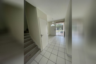  maison chantepie 35135