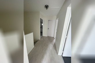  maison chantepie 35135