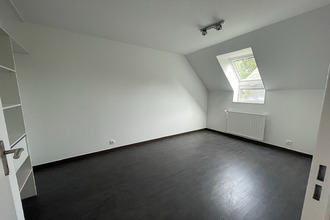  maison chantepie 35135