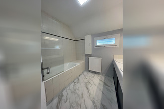  maison chantepie 35135