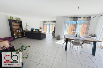  maison chantepie 35135