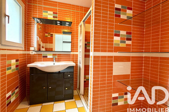  maison chantepie 35135