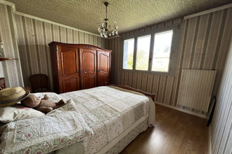  maison chantepie 35135