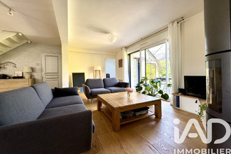  maison chantepie 35135