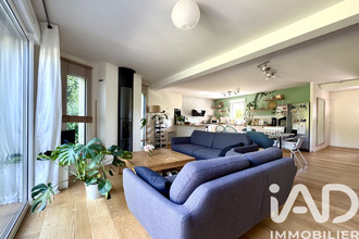  maison chantepie 35135