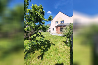  maison chantepie 35135
