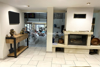  maison chanterac 24190