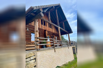  maison chanterac 24190