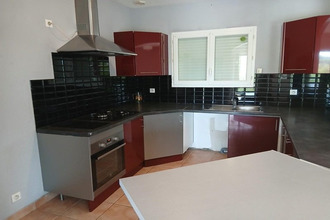  maison chanterac 24190