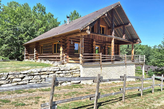  maison chanterac 24190