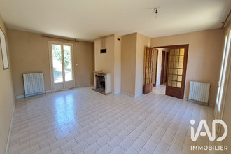  maison chanterac 24190