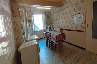  maison chantes 70360