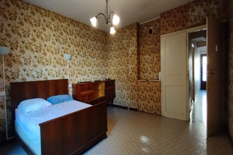  maison chantes 70360