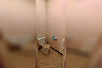  maison chantes 70360