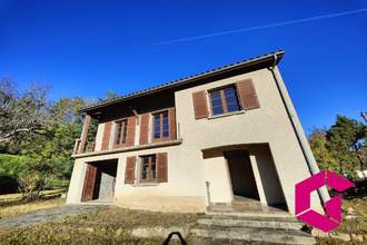  maison chanteuges 43300