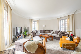  maison chantilly 60500