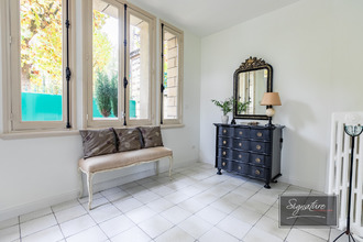  maison chantilly 60500