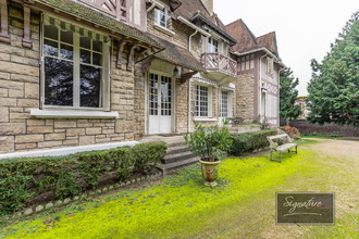  maison chantilly 60500