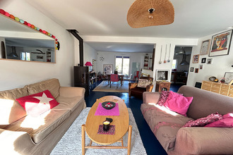  maison chantilly 60500