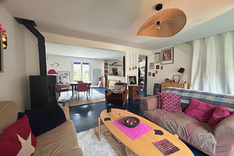  maison chantilly 60500