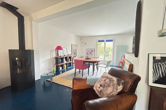  maison chantilly 60500