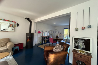  maison chantilly 60500