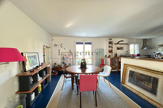  maison chantilly 60500