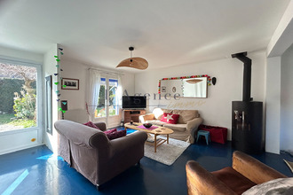  maison chantilly 60500