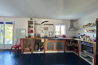  maison chantilly 60500