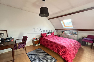  maison chantilly 60500