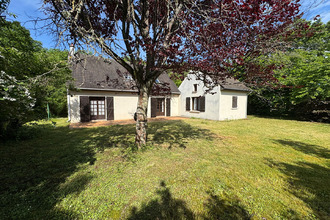  maison chantilly 60500