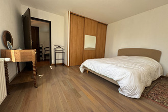  maison chantilly 60500