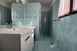  maison chantilly 60500