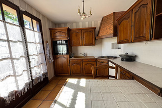  maison chantilly 60500