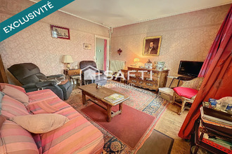  maison chantilly 60500