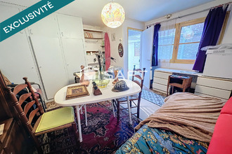  maison chantilly 60500