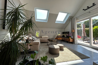  maison chantilly 60500