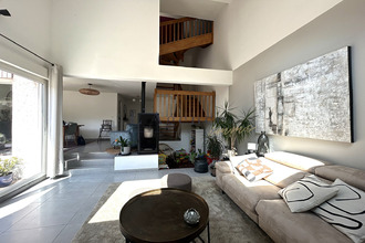  maison chantilly 60500