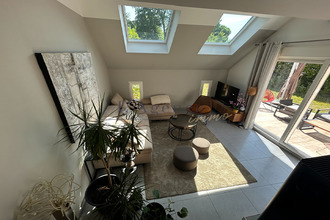  maison chantilly 60500