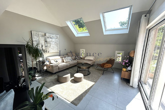  maison chantilly 60500