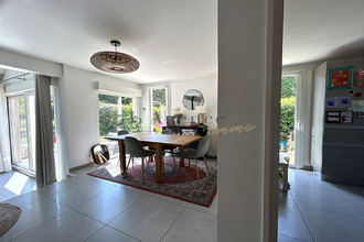  maison chantilly 60500