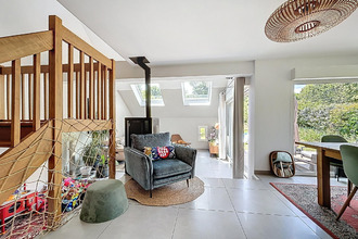  maison chantilly 60500