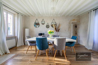  maison chantilly 60500