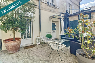  maison chantilly 60500