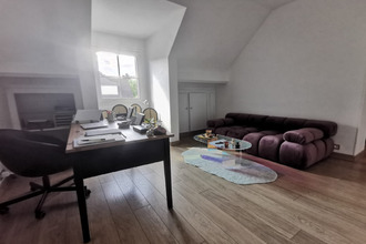  maison chantilly 60500