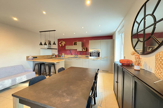  maison chantilly 60500