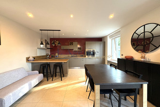  maison chantilly 60500