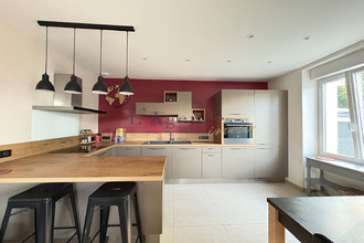  maison chantilly 60500