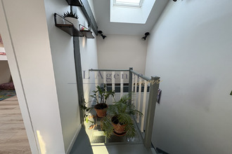  maison chantilly 60500