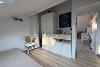  maison chantilly 60500